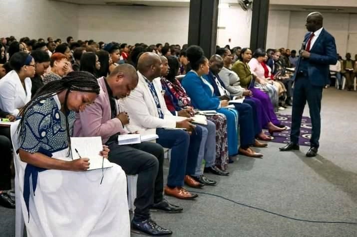 Free HTML5 Bootstrap Template